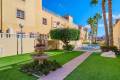 Venta - Apartment - Orihuela - Orihuela Costa