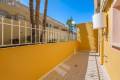 Venta - Apartment - Orihuela - Orihuela Costa