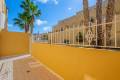 Venta - Apartment - Orihuela - Orihuela Costa