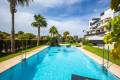 Venta - Apartment - Orihuela - Orihuela Costa