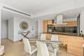 Venta - Apartment - Orihuela - Orihuela Costa