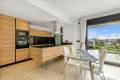 Venta - Apartment - Orihuela - Orihuela Costa