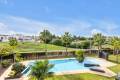 Venta - Apartment - Orihuela - Orihuela Costa