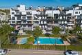 Venta - Apartment - Orihuela - Orihuela Costa
