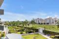 Venta - Apartment - Orihuela - Orihuela Costa