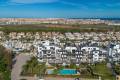 Venta - Apartment - Orihuela - Orihuela Costa