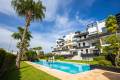 Venta - Apartment - Orihuela - Orihuela Costa
