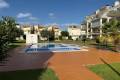 Venta - Apartment - Orihuela - Orihuela Costa