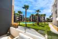 Venta - Apartment - Orihuela - Orihuela Costa