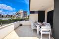 Venta - Apartment - Orihuela - Orihuela Costa