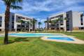 Venta - Apartment - Orihuela - Orihuela Costa