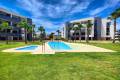 Venta - Apartment - Orihuela - Orihuela Costa