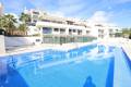 Venta - Apartment - Orihuela - Orihuela Costa
