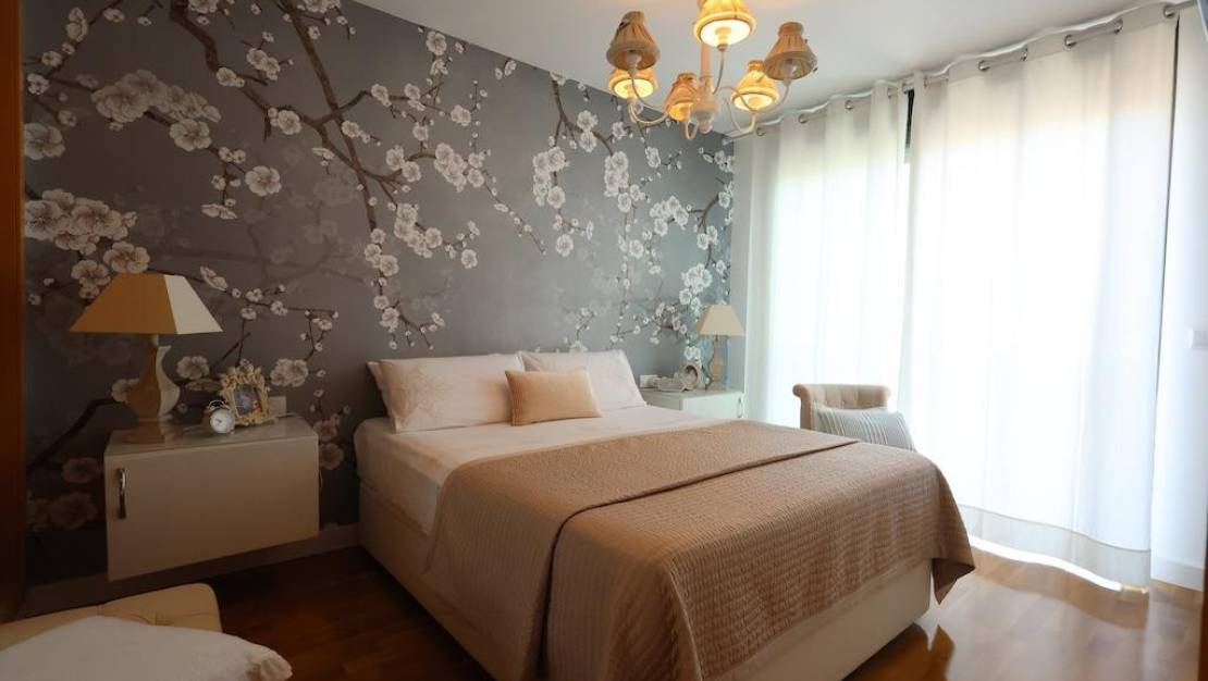 Venta - Apartment - Orihuela - Orihuela Costa