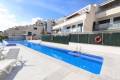 Venta - Apartment - Orihuela - Orihuela Costa