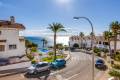 Venta - Apartment - Orihuela - Orihuela Costa