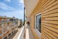 Venta - Apartment - Orihuela - Orihuela Costa