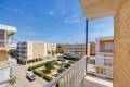 Venta - Apartment - Orihuela - Orihuela Costa