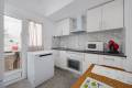 Venta - Apartment - Orihuela - Orihuela Costa
