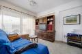 Venta - Apartment - Orihuela - Orihuela Costa