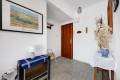 Venta - Apartment - Orihuela - Orihuela Costa
