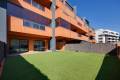 Venta - Apartment - Orihuela - Orihuela Costa