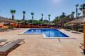 Venta - Apartment - Orihuela - Orihuela Costa