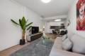 Venta - Apartment - Orihuela - Orihuela Costa