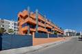 Venta - Apartment - Orihuela - Orihuela Costa