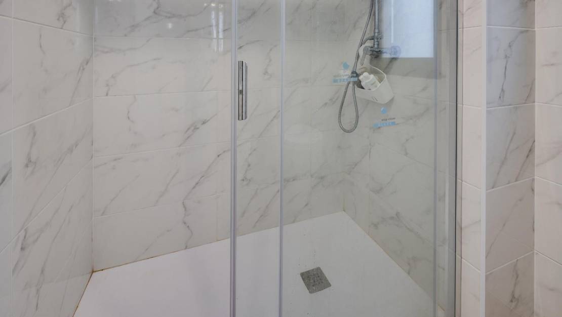 Venta - Apartment - Orihuela - Orihuela Costa