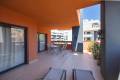 Venta - Apartment - Orihuela - Orihuela Costa