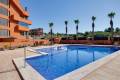 Venta - Apartment - Orihuela - Orihuela Costa