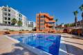 Venta - Apartment - Orihuela - Orihuela Costa