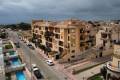 Venta - Apartment - Orihuela - Orihuela Costa