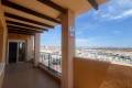 Venta - Apartment - Orihuela - Orihuela Costa