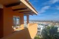 Venta - Apartment - Orihuela - Orihuela Costa