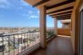 Venta - Apartment - Orihuela - Orihuela Costa