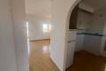 Venta - Apartment - Orihuela - Orihuela Costa