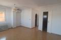Venta - Apartment - Orihuela - Orihuela Costa