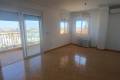 Venta - Apartment - Orihuela - Orihuela Costa