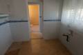 Venta - Apartment - Orihuela - Orihuela Costa