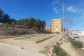 Venta - Apartment - Orihuela - Orihuela Costa