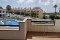 Venta - Apartment - Orihuela - Orihuela Costa