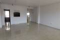 Venta - Apartment - Orihuela - Orihuela Costa