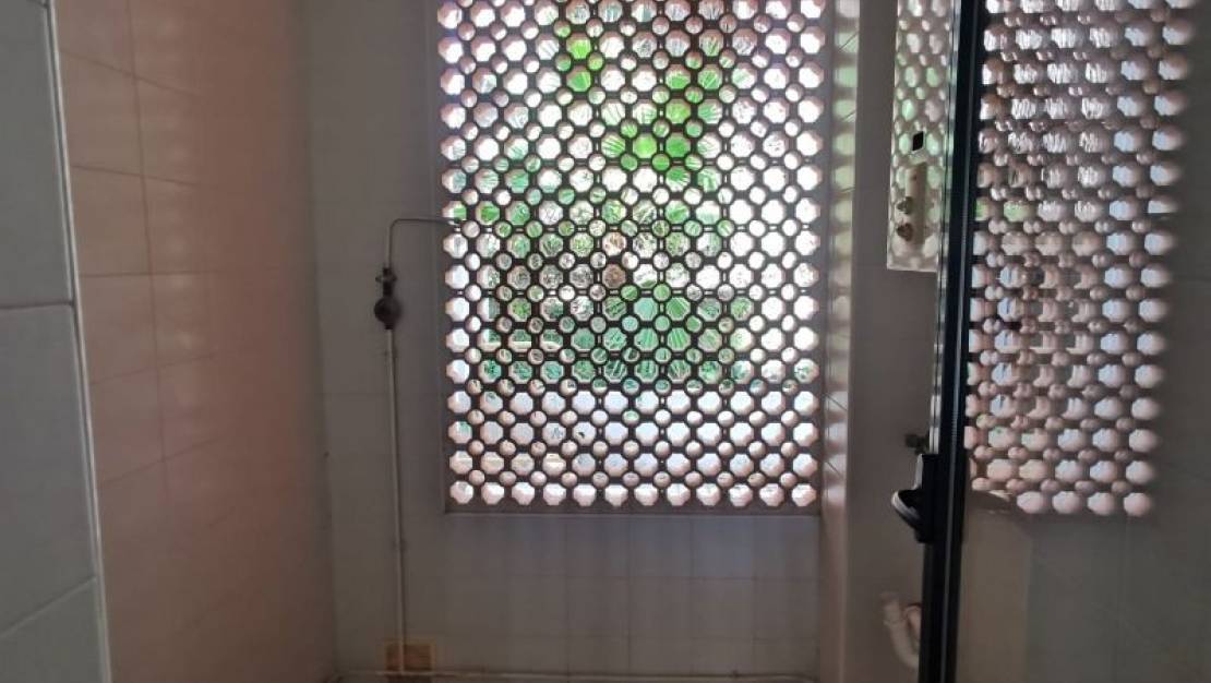 Venta - Apartment - Orihuela - Orihuela Costa