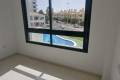 Venta - Apartment - Orihuela - Orihuela Costa