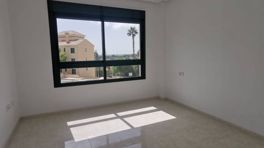 Venta - Apartment - Orihuela - Orihuela Costa