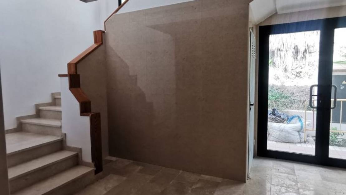 Venta - Apartment - Orihuela - Orihuela Costa