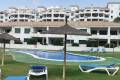 Venta - Apartment - Orihuela - Orihuela Costa