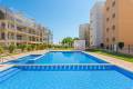 Venta - Apartment - Orihuela - Orihuela Costa